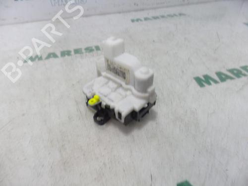 electronic-module-fiat-panda-169_-2003-31502660 main image