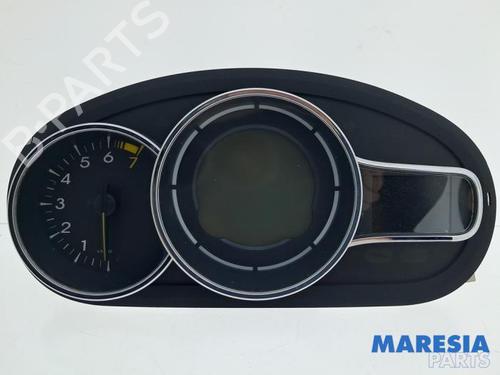 Used Instrument cluster Instrument cluster 36880070 36880070