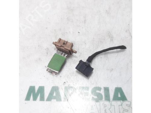 Used Electronic sensor FIAT IDEA (350_) 1.4 16V (95 hp) 31513503
