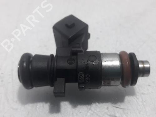 Injector FIAT PANDA (312_, 319_) 0.9 (312PXG1A) | BP31526241M100