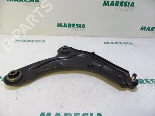 BP31456657O1 main image