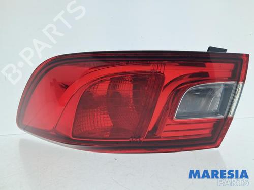 Used Right taillight Right taillight 38090759 38090759
