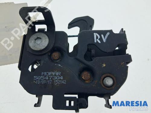Used Electronic module Electronic module 39149988 39149988