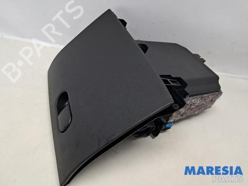 Glove box ALFA ROMEO GIULIETTA (940_) 1.4 TB (940FXA1A, 940FXT1A) | BP31632211C95 