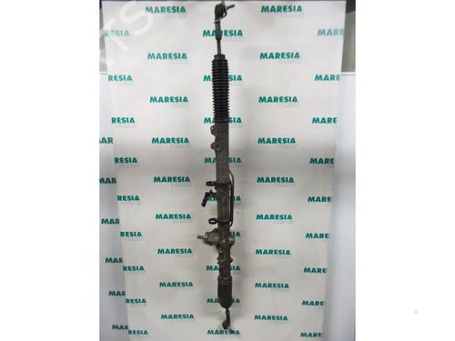Used Steering rack ALFA ROMEO 156 (932_) 1.6 16V T.SPARK (932.A4, 932.A4100) (120 hp) 31458392