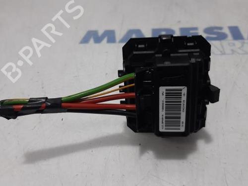 Electronic sensor PEUGEOT 208 I (CA_, CC_) 1.2 VTI 82 | BP31423845M84 - Image 3