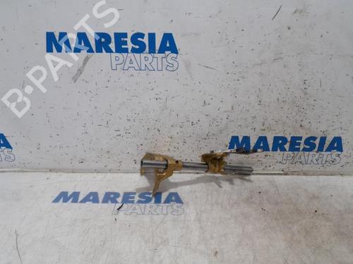 other-citroen-c4-grand-picasso-ii-da_-de_-2013-31481224 main image