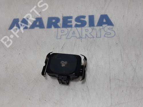 electronic-sensor-peugeot-308-sw-i-4e_-4h_-2007-2008-2009-2010-2011-2012-2013-2014-31396844 main image