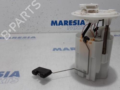 Used Fuel pump RENAULT TALISMAN (LP_) 1.6 TCe 150 (150 hp) 31512479