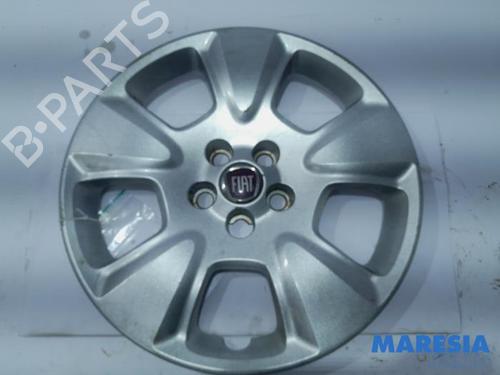 other-fiat-doblo-cargo-263_-2010-31437300 main image