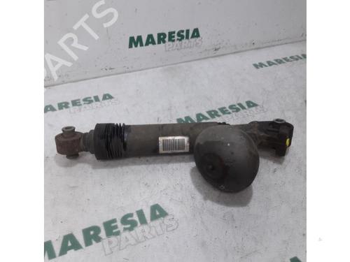 Højre bagtil støddæmper CITROËN C5 III Break (RW_) 2.7 HDi (204 hp) 31521963