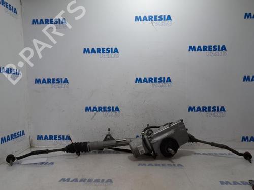 BP31437783M22 main image