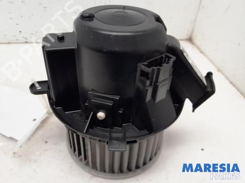 BP31506429M62 main image