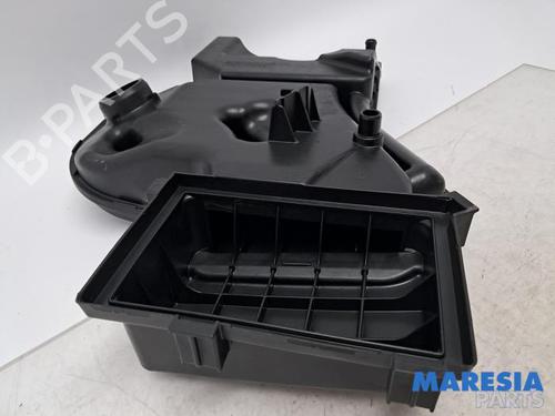 Air filter box PEUGEOT 108 1.0 VTi | BP37241637M87 - Image 4