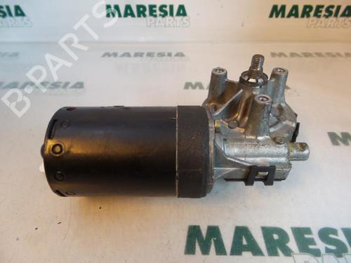 front-wiper-motor-peugeot-206-hatchback-2ac-1998-1999-2000-2001-2002-2003-2004-2005-2006-2007-2008-2009-2010-2011-2012-31405970 main image