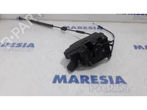 BP31445073M83 main image