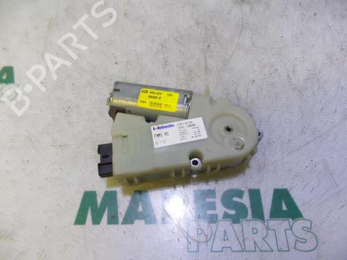 Used Sunroof engine PEUGEOT 307 SW (3H) 2.0 16V (140 hp) 31426210