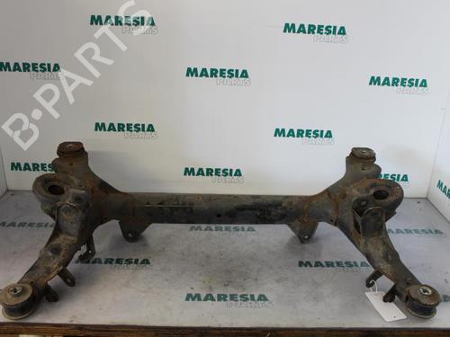 Used Support LANCIA THESIS (841_) 2.4 (841AXB1B00) (170 hp) 31461067