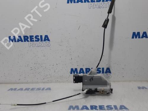 BP31465313M83 main image