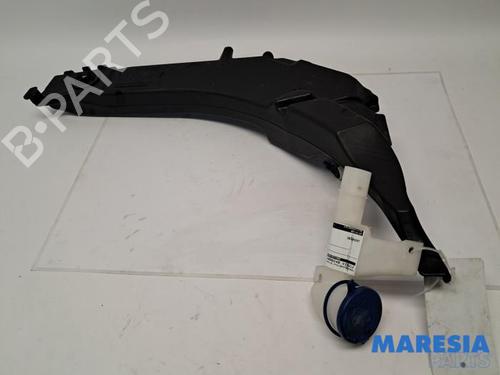 windscreen-washer-tank-peugeot-308-sw-ii-lc_-lj_-lr_-lx_-l4_-2014-2015-2016-2017-2018-2019-2020-2021-31450175 main image