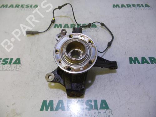 venstre-styrespindel-lejehus-citroen-c4-picasso-ii-2013-31436519 main image