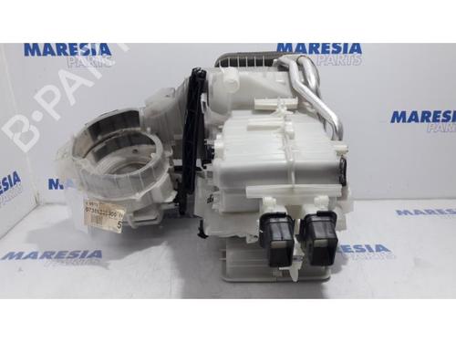 Other FIAT PUNTO EVO (199_) 1.3 D Multijet | BP31471237O1