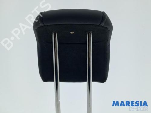 Headrest CITROËN DS3 (SA_) 1.6 THP 155 | BP33296502I31 - Image 3