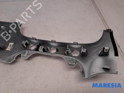 Other FIAT 500 (312_) 0.9 (312AXN1A) | BP31512202O1 