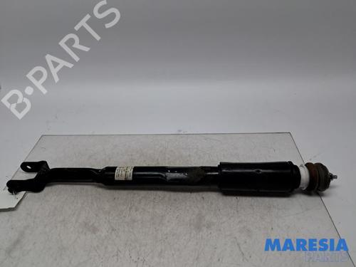 Used Left rear shock absorber Left rear shock absorber 37524399 37524399