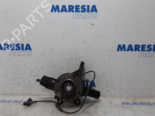 BP31461833M26 main image