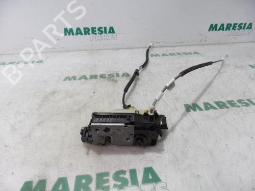 Electronic module CITROËN C4 II (NC_) 1.6 HDi 115 | BP31395677M83
