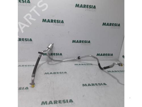 Used AC pipe PEUGEOT 5008 (0U_, 0E_) 1.6 HDi (112 hp) 31453710