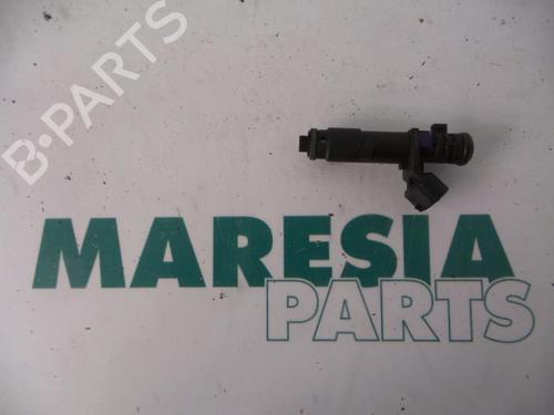Used Injector CITROËN C5 II (RC_) 2.0 16V (RCRFJB, RCRFJC) (140 hp) 31505060