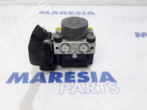 ABS pump FIAT PANDA (312_, 319_) 0.9 (312PXG1A) | BP31511212M43 - Image 2