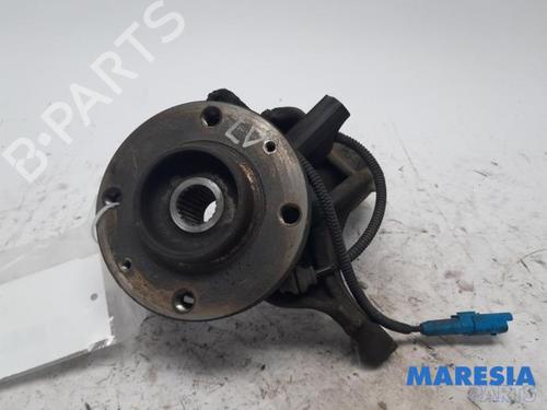 BP31433646M25 main image