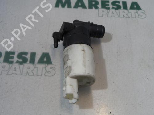 Other RENAULT MEGANE II (BM0/1_, CM0/1_) 2.0 Renault Sport | BP31433998O1