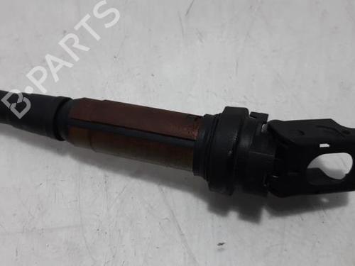 Ignition coil CITROËN C5 III (RD_) 1.6 THP 155 (RD5FV8, RD5FNA) | BP31412702M94