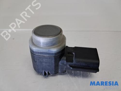 electronic-sensor-renault-zoe-hatchback-van-bfm_-2019-31467178 main image