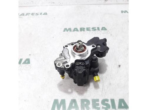 Used Fuel pump CITROËN DS5 2.0 HDi 165 Hybrid4 4x4 (163 hp) 31492986