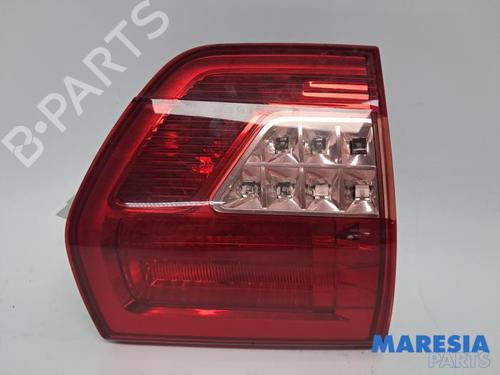 Used Left taillight Left taillight 37875769 37875769