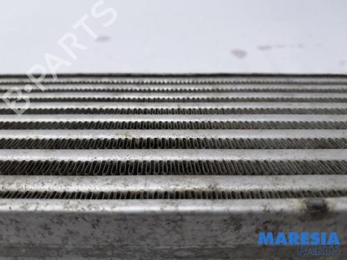 Intercooler FIAT DOBLO Cargo (263_) 1.4 | BP31407899M30