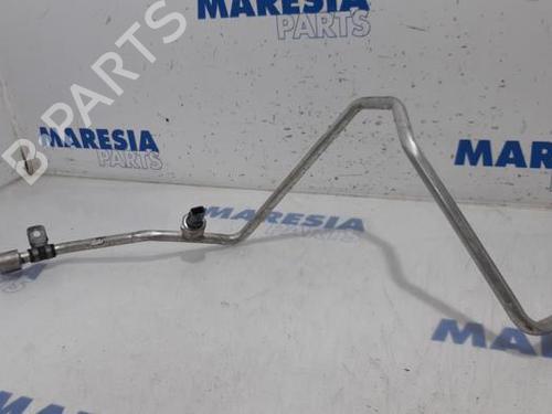 BP31497414M126 main image