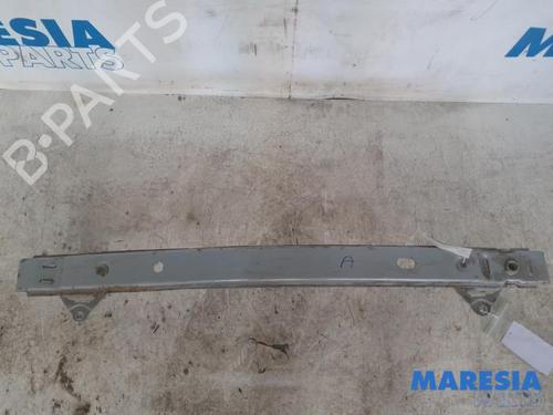 Køfangervange CITROËN C3 II (SC_) 1.6 HDi (92 hp) 31498680