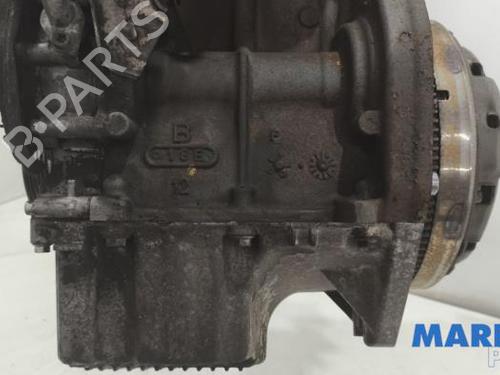 Engine ALFA ROMEO MITO (955_) 0.9 TwinAir (955.AXW1B) | BP33028464M1  - Image 16