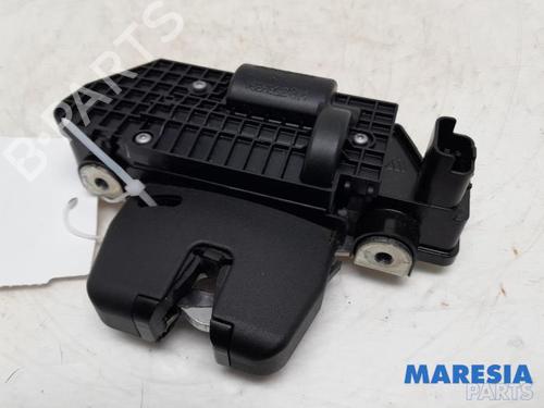 electronic-module-peugeot-208-i-ca_-cc_-2012-2013-2014-2015-2016-2017-2018-2019-2020-2021-31455603 main image