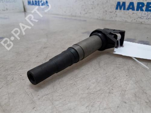 Used Ignition coil CITROËN C5 III Break (RW_) 1.6 THP 155 (156 hp) 31383055