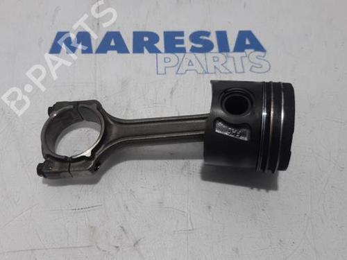 BP31512535O1 main image