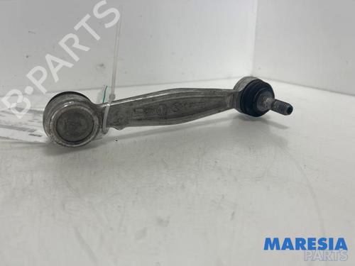 Other ALFA ROMEO GIULIA (952_) 2.0 Q4 (952ACA45, 952ACA25) | BP31480198O1 - Image 3