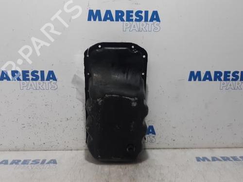 front-right-seatbelt-peugeot-207-cc-wd_-2007-2008-2009-2010-2011-2012-2013-2014-2015-31450523 main image