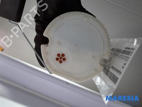 Fuel pump FIAT 500 (312_) 1.2 (312AXA1A) | BP31418813M76 